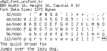 fntpic/u8g2_font_unifont_tr.png