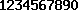 fntpic/u8x8_font_8x13B_1x2_n_short.png