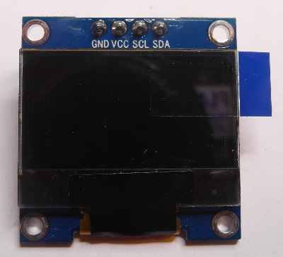 img/oled_i2c.jpg