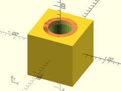 chamfer_hole_mask() Example 1