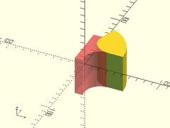 fillet_angled_edge_mask() Example