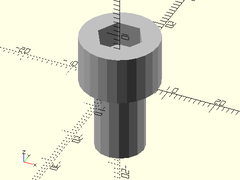 metric_bolt() Example 4