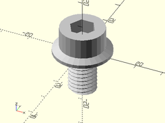 metric_bolt() Example 6