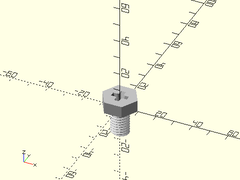 metric_bolt() Example 8