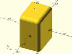 cuboid() Example 10