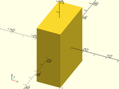 cuboid() Example 3