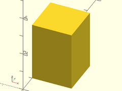 cuboid() Example 4