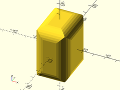 cuboid() Example 8