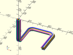 wiring() Example