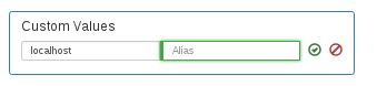 Query Result