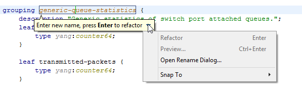 rename-refactoring-inline.png