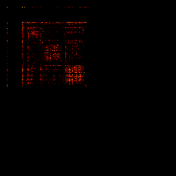 cppfiles